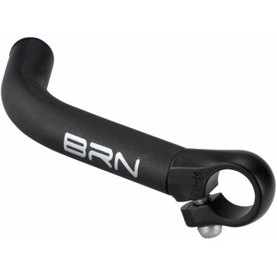 BRN Short – Zboží Dáma