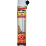 SOUDAL pěna montážní trubičková 300ml – Zbozi.Blesk.cz