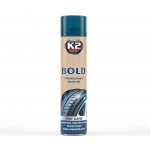 K2 Bold 600 ml – Zboží Mobilmania