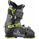 Dalbello Panterra 100 GW MS 19/20