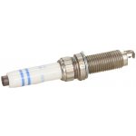 Zapalovací svíčka BOSCH 0 242 140 567 – Hledejceny.cz