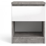 Falco Simplicity 238 – Zboží Mobilmania