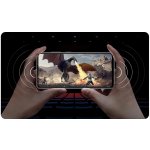 Samsung Galaxy A52 5G A526F 6GB/128GB Awesome Black – Hledejceny.cz