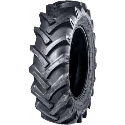 Petlas TA60 5-10 70/58A6 TT – Hledejceny.cz