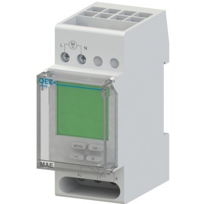 OEZ MAE-D16-002-A230 – Zboží Mobilmania