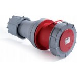 Famatel 24306 125 – Hledejceny.cz