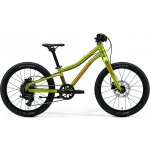 Merida Matts J.20+ 2026 – Hledejceny.cz