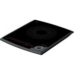 Sencor SCP 3414GY – Zboží Dáma