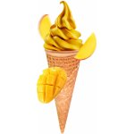 COMPRITAL sorbet Mango Balení 1,6 kg – Hledejceny.cz