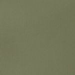 Basics akrylová barva 118ml 205 green gray – Zboží Dáma