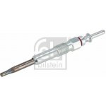 Žhavící svíčka FEBI BILSTEIN 24094 – Sleviste.cz