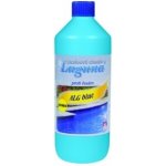 LAGUNA ALG blue 3L – Hledejceny.cz