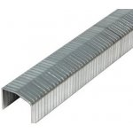 Bostitch STCR501914Z 5000ks – Sleviste.cz