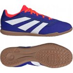 adidas Predator Club Sala IN – Zboží Mobilmania