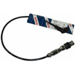 Zapalovací kabel SEAT - ŠKODA FABIA OCTAVIA I SUPERB I - VW - 1.6 2.0