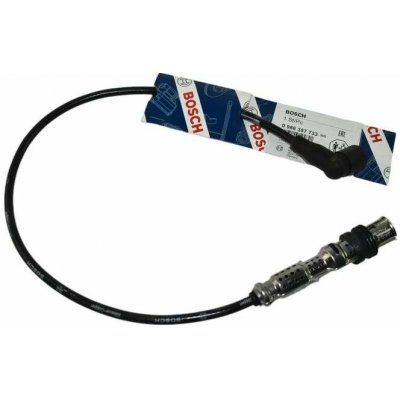 Zapalovací kabel SEAT - ŠKODA FABIA OCTAVIA I SUPERB I - VW - 1.6 2.0 – Hledejceny.cz