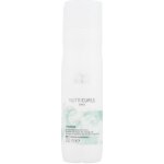 Wella Nutricurls Micellar Shampoo Curls 1000 ml – Hledejceny.cz