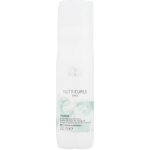 Wella Nutricurls Micellar Shampoo Curls 250 ml – Hledejceny.cz