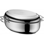 Silit Multi-pekáč s poklicí 38 x 26 cm – Hledejceny.cz