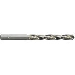 Wolfcraft 4006885754300 – Hledejceny.cz