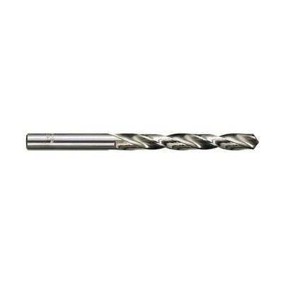 Wolfcraft 4006885754300 – Hledejceny.cz