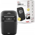 Xblitz X900 PRO – Zboží Mobilmania