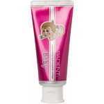 Apadent Baby zubní gel 55 g – Zbozi.Blesk.cz