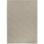 Ayyildiz Patara 4956 Beige – Hledejceny.cz