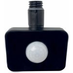 Greenlux GXDS350 – Zboží Mobilmania