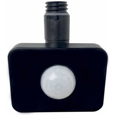 Greenlux GXDS350 – Zboží Mobilmania