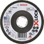 Bosch 2.608.619.202 – Zboží Mobilmania