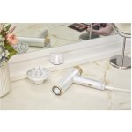 Sencor SHD 9050GD – Sleviste.cz