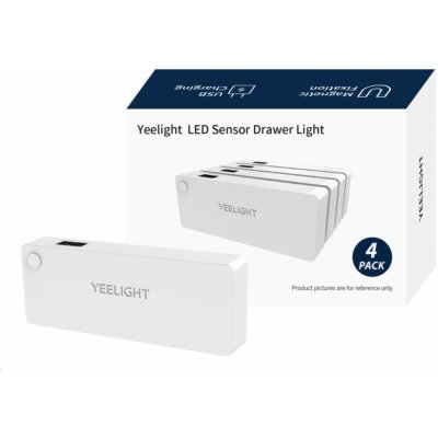 Yeelight Y00168 – Hledejceny.cz