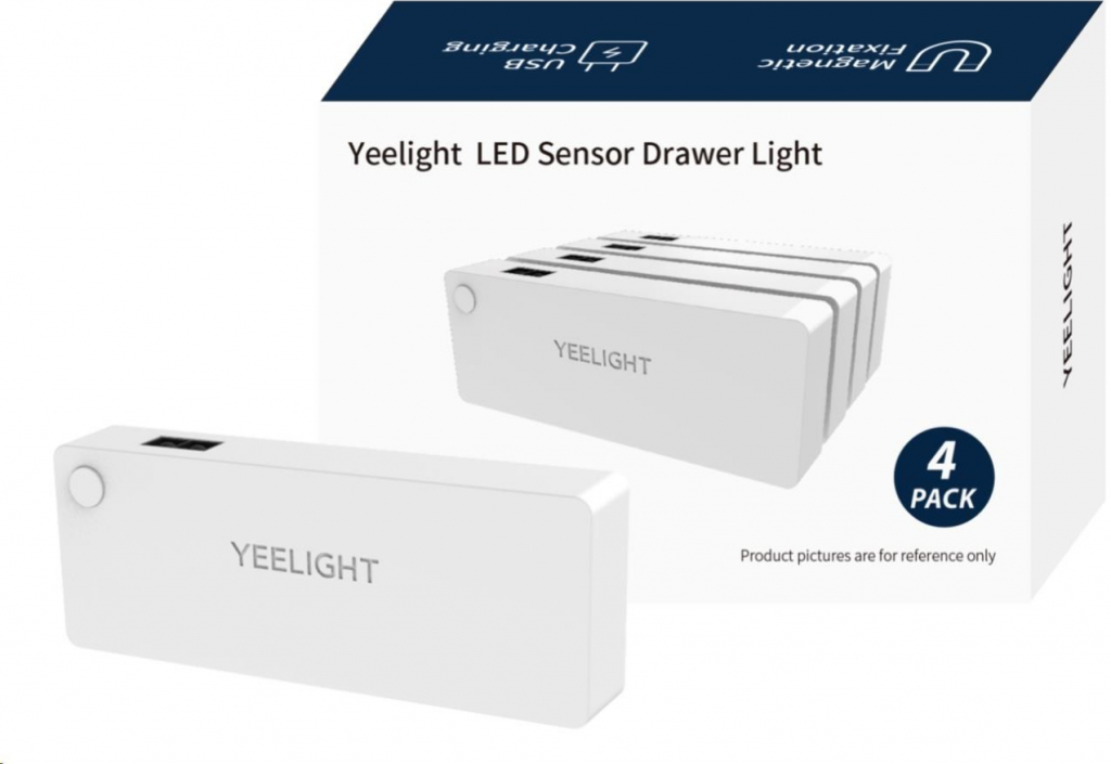 Yeelight Y00168