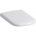 Geberit myDay 575410000 – Hledejceny.cz