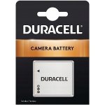 Duracell DRC4L – Zboží Živě