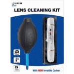 Lenspen Cleaning Kit NLPK-1 NEW – Zboží Živě