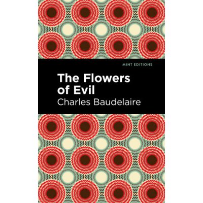 Flowers of Evil – Hledejceny.cz