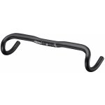 Controltech CT One FL4 Gravel Al 31,8/440 mm – Zbozi.Blesk.cz