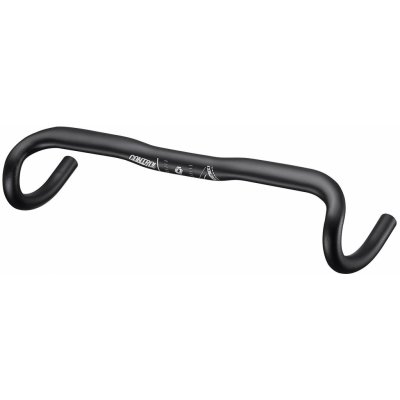 Controltech CT One FL4 Gravel Al 31,8/440 mm – Zbozi.Blesk.cz