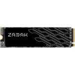 Zadak TWSG3 512GB, ZS512GTWSG3-1 – Hledejceny.cz