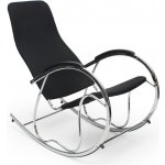 Halmar BEN 2 černé – Sleviste.cz