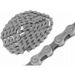 Shimano CNHG40 – Zboží Dáma