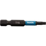 Makita T15 2 ks B-63775 – Zbozi.Blesk.cz