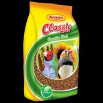 Avicentra Classic Drobný exot 1 kg – Hledejceny.cz