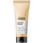 L'Oréal Expert Absolut Repair Conditioner 750 ml – Sleviste.cz