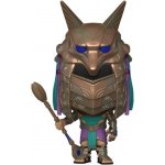 Funko Pop! 1572 Stargate Anubis Guard MT – Zboží Mobilmania