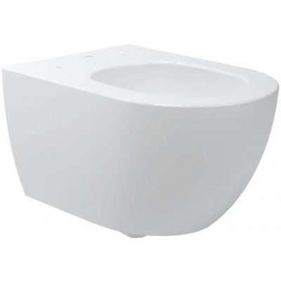 kielle Oudee 30102020 – Hledejceny.cz