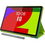 Lenovo Idea Tab ZAFR1172CZ – Zboží Živě