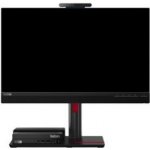 Lenovo ThinkCentre Tiny-In-One Flex 24v – Sleviste.cz